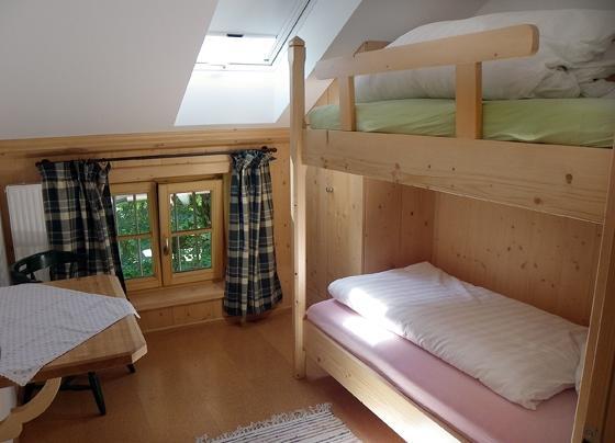 Landgasthof Fischbach Wackersberg Bagian luar foto