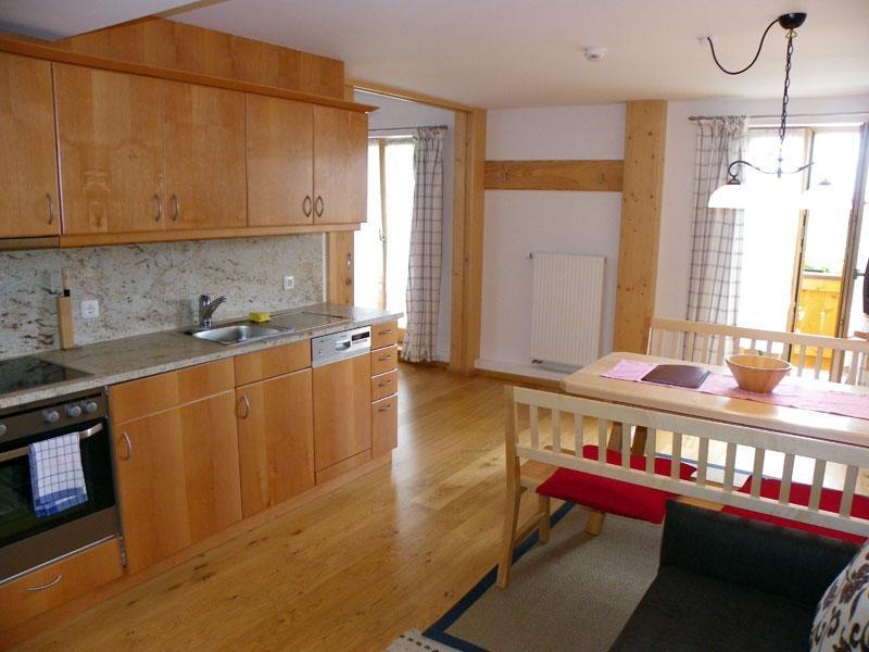 Landgasthof Fischbach Wackersberg Bagian luar foto