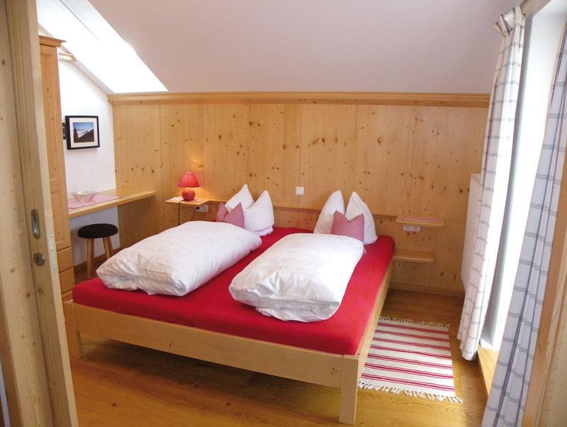 Landgasthof Fischbach Wackersberg Bagian luar foto
